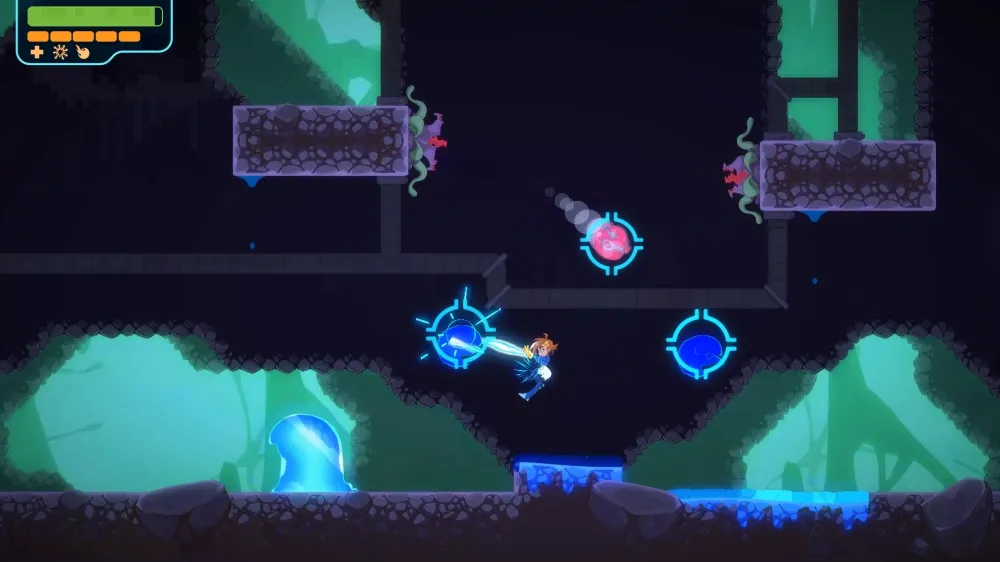 Игра для ПК Graffiti Games Double Cross (16+)