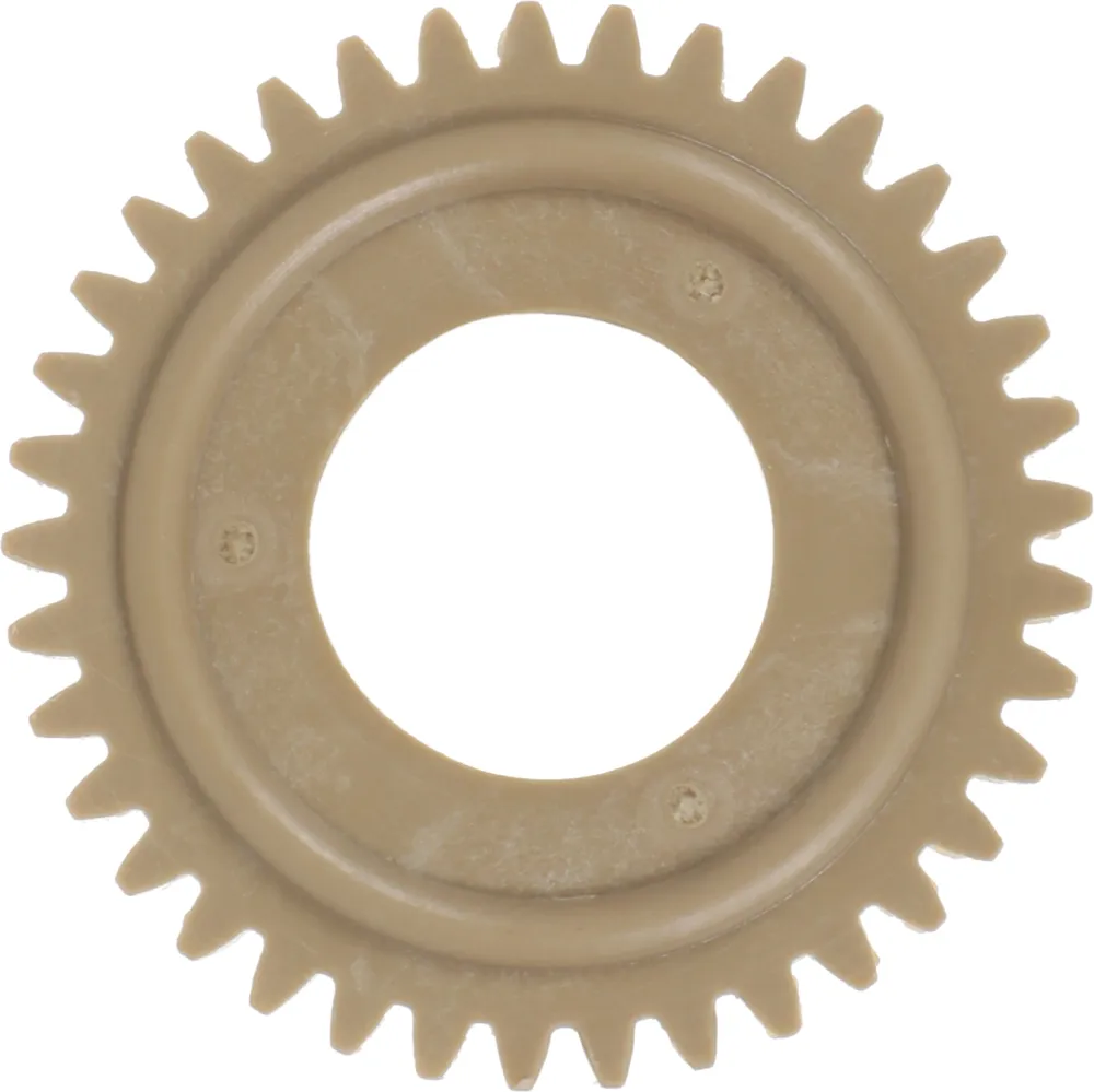 Шестерня Cet CET1203 (JC66-00564A) для Samsung ML-1510/1710/1740/1750 тефлонового вала