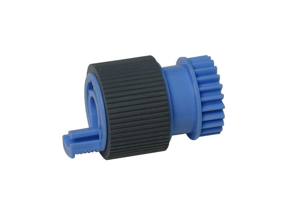 Ролик подхвата Cet CET0465 (RF5-3340-000) для HP LJ 9000/9040/9050 M806/M830