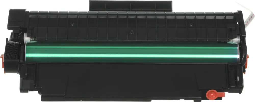 Картридж лазерный Cactus T31 CS-T31 черный (3500стр.) для Deli P3100/M3100