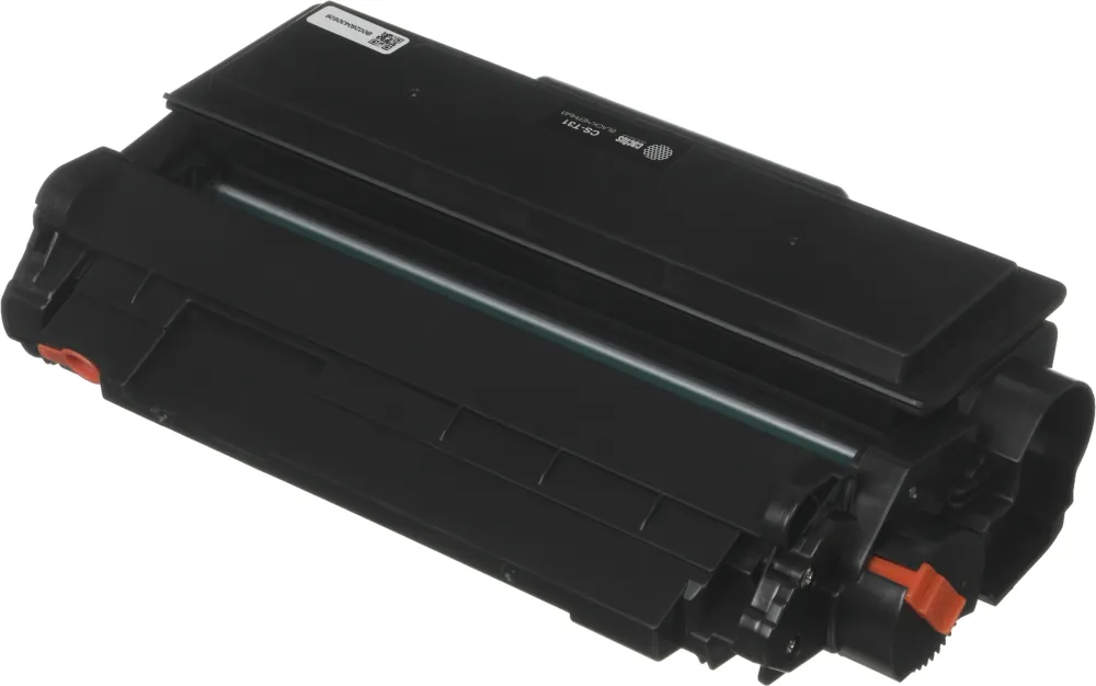 Картридж лазерный Cactus T31 CS-T31 черный (3500стр.) для Deli P3100/M3100
