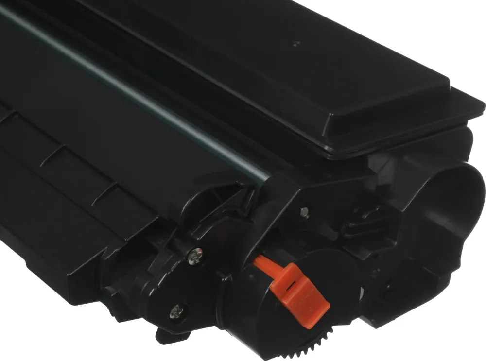 Картридж лазерный Cactus T31 CS-T31 черный (3500стр.) для Deli P3100/M3100