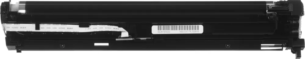 Драм-юнит Cet CET471073 (DK-5231/302R793020) для Kyocera Ecosys P5021cdn/P5026cdn/M5521cdn/M5526cdn 100000стр.