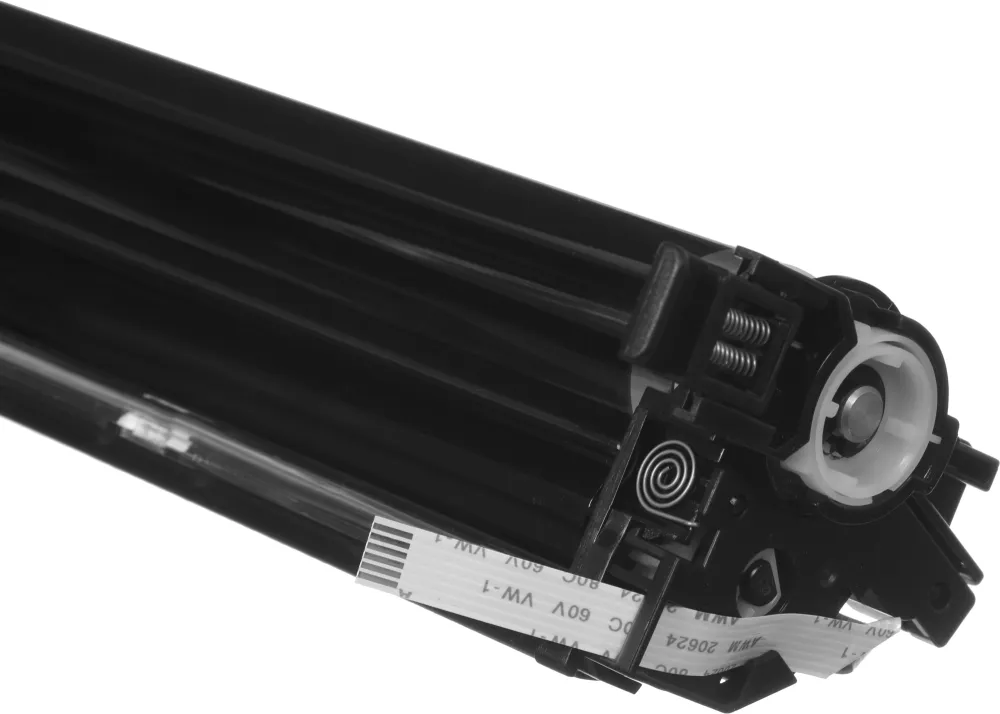 Драм-юнит Cet CET471073 (DK-5231/302R793020) для Kyocera Ecosys P5021cdn/P5026cdn/M5521cdn/M5526cdn 100000стр.