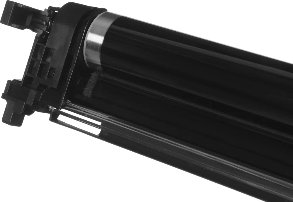 Драм-юнит Cet CET471073 (DK-5231/302R793020) для Kyocera Ecosys P5021cdn/P5026cdn/M5521cdn/M5526cdn 100000стр.