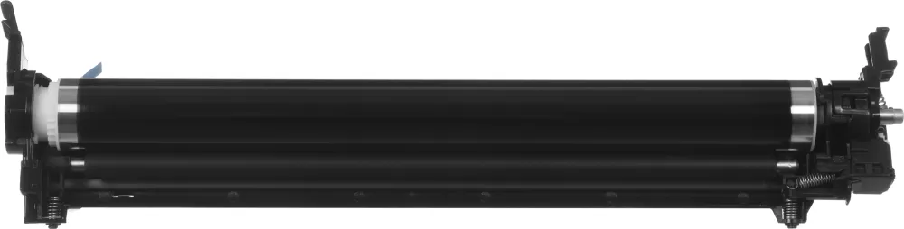 Драм-юнит Cet CET471073 (DK-5231/302R793020) для Kyocera Ecosys P5021cdn/P5026cdn/M5521cdn/M5526cdn 100000стр.