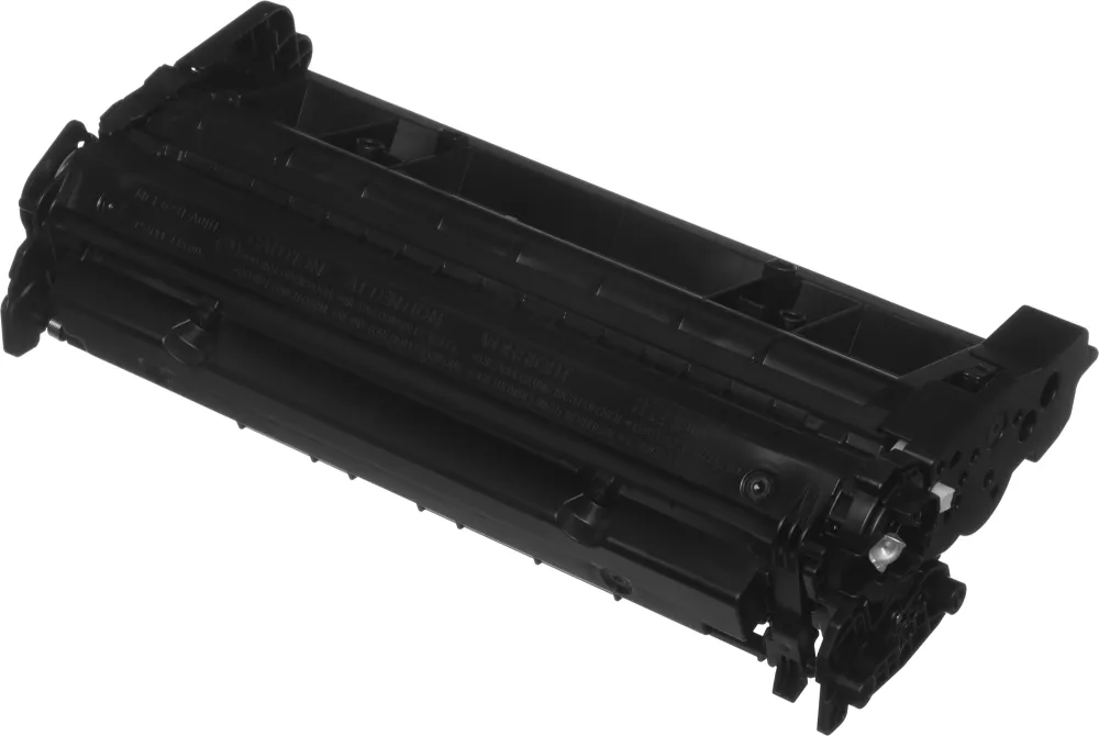 Картридж лазерный Canon 070 5639C002 черный бар.в компл. (3000стр.) для Canon i-SENSYS MF461DW MF461, MF463DW MF463, MF465dw MF465