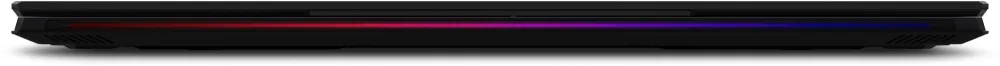 Ноутбук MSI Raider A18 HX A8WHG-409RU AMD Ryzen 9 8940HX/32Gb (2*16 D5)/SSD1Tb/RTX5070 Ti 12Gb (140W)/18"/IPS/WQXGA/2560x1600/240Hz/Win11/RJ-45/Core Black/3.6kg
