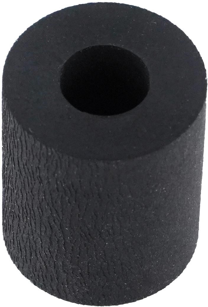 Резинка ролика Cactus CS-SRR-KYO-4100 (2BR06520/2F909171/302BR06521/302F909171) для Kyocera FS-2000D/3900DN/4000DN/3920DN/4020DN