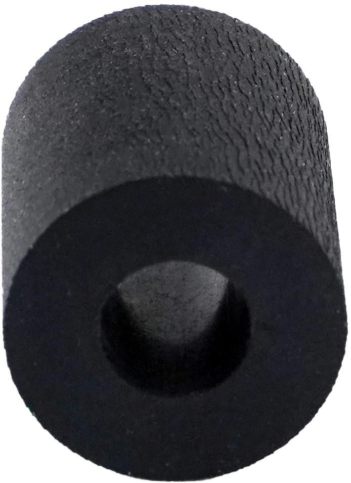 Резинка ролика Cactus CS-SRR-KYO-4100 (2BR06520/2F909171/302BR06521/302F909171) для Kyocera FS-2000D/3900DN/4000DN/3920DN/4020DN