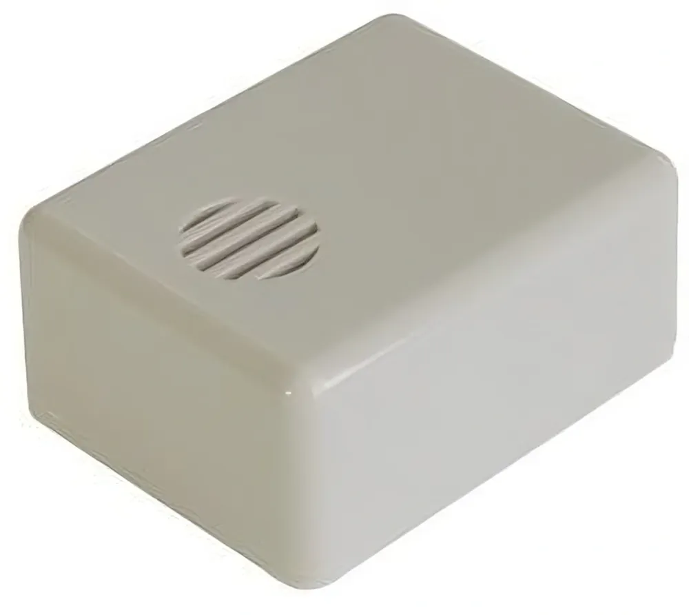 Микрофон Tantos TSa-M30MP 00-00024556 (упак.:1шт)