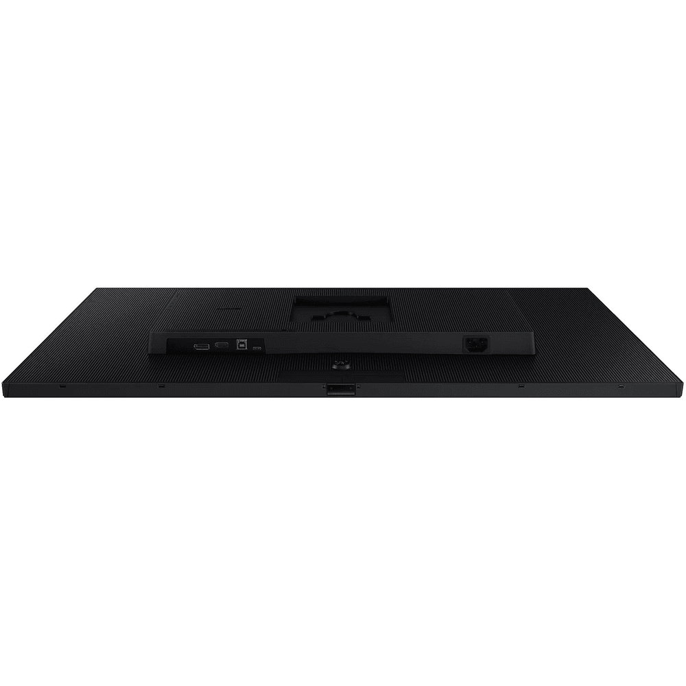Монитор Samsung 32" S32D804UAIXCI черный VA LED 16:9 HDMI матовая HAS Piv 3000:1 350cd 178гр/178гр 3840x2160 60Hz DP 4K USB 6.9кг