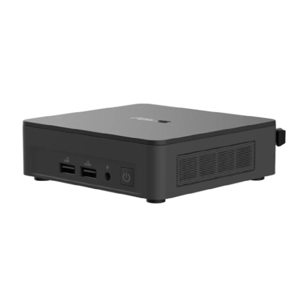 Intel RNUC12WSKI500002I "Платформа для ПК, Intel® Core™ i5-1240P (Asus P/N 90AR00D1-M00060)(RNUC12WSKI500002I)"