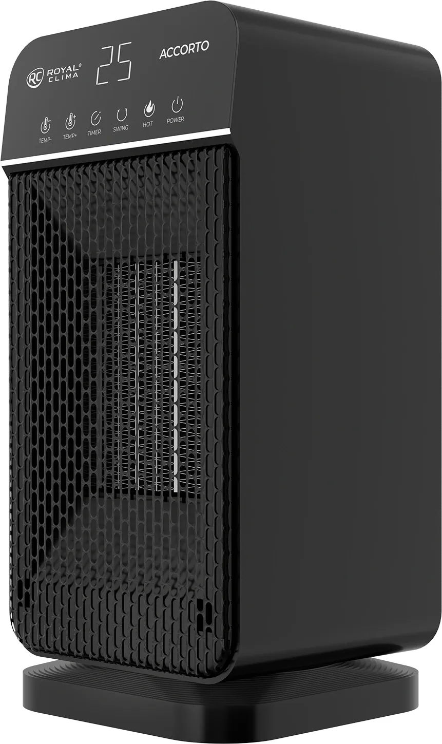 RFH-AC2000DC-GR