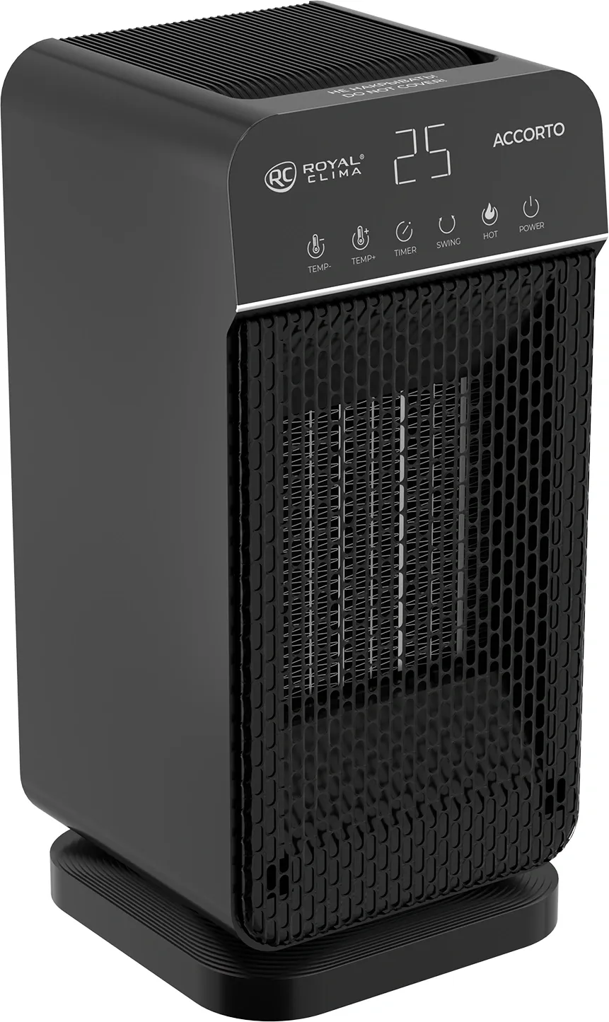 RFH-AC2000DC-GR