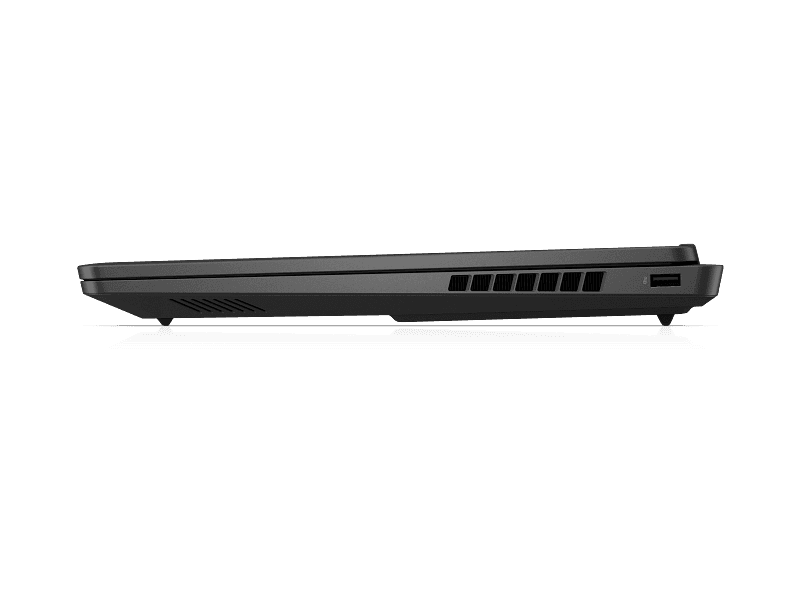 Ноутбук/ HP OMEN Gaming 16-am0290TX 16"(1920x1200 IPS (144Hz) )/Intel Core Ultra 7 255H(2Ghz)/16384Mb/1024PCISSDGb/noDVD/Int:NVIDIA GeForce RTX 5060(8192Mb)/Cam/BT/WiFi/70WHr/war 1y/2.43kg/DOS