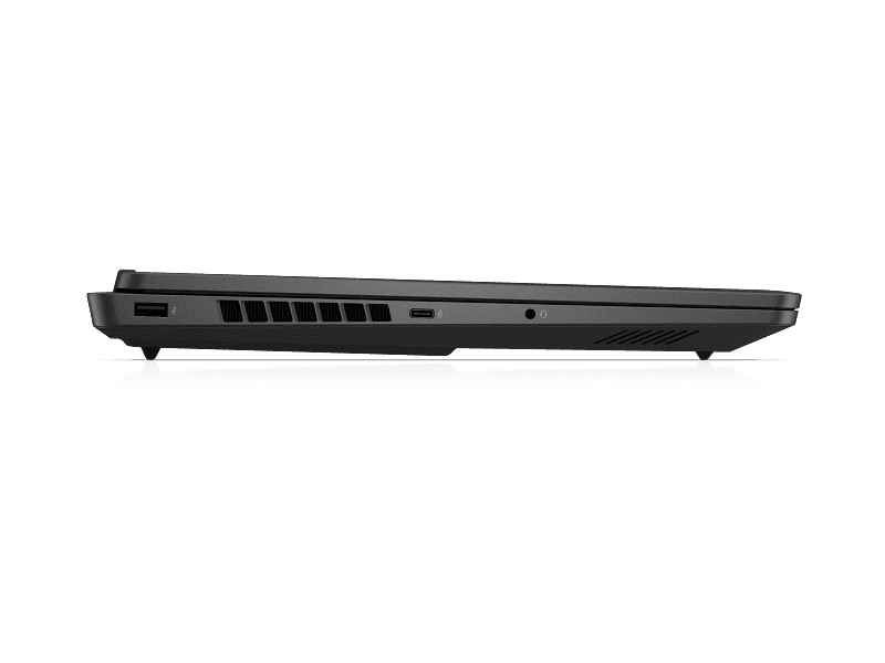 Ноутбук/ HP OMEN Gaming 16-am0290TX 16"(1920x1200 IPS (144Hz) )/Intel Core Ultra 7 255H(2Ghz)/16384Mb/1024PCISSDGb/noDVD/Int:NVIDIA GeForce RTX 5060(8192Mb)/Cam/BT/WiFi/70WHr/war 1y/2.43kg/DOS