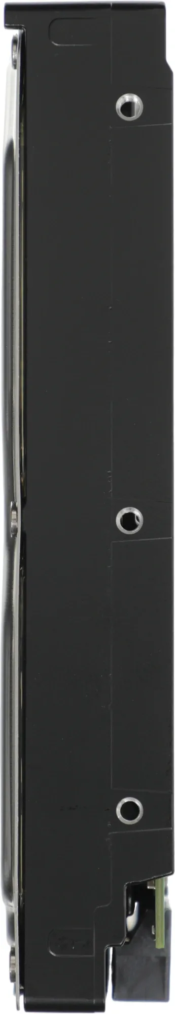 Жесткий диск WD SATA-III 1Tb WD10EZEX Desktop Caviar Blue (7200rpm) 64Mb 3.5"