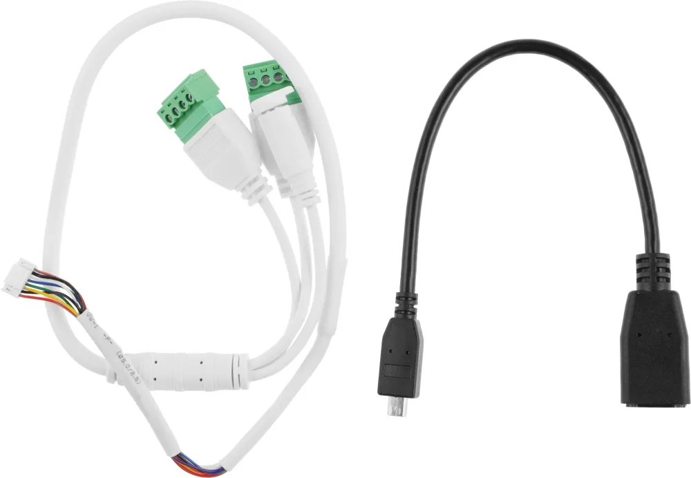Камера видеонаблюдения IP Hikvision DS-2CD2186G2-IMS(2.8mm) 2.8-2.8мм цв.