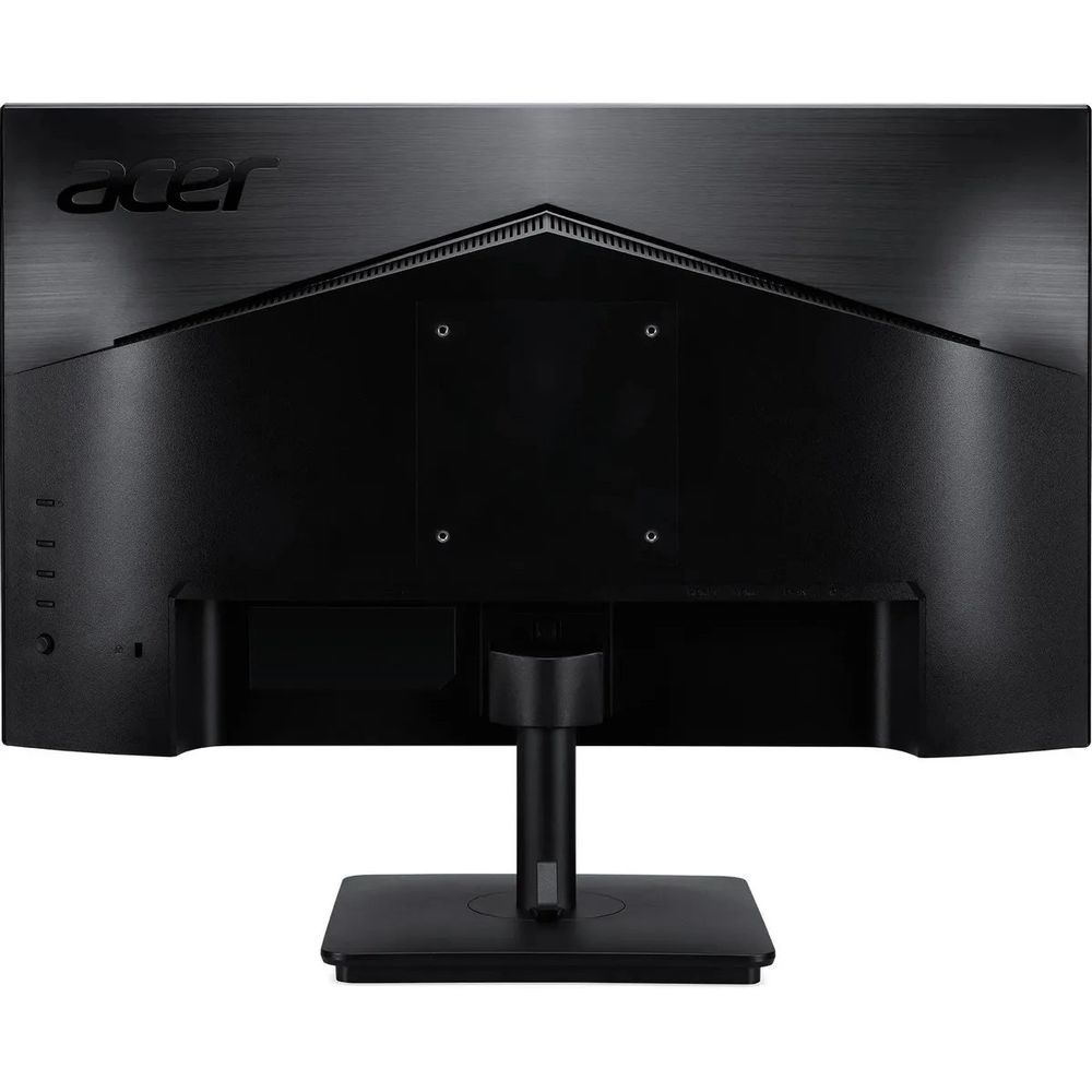 Монитор 21.5" ACER V227QE3bipv Black (IPS, 1920x1080, D-sub+HDMI+DP, 4 ms, 178°/178°, 250 cd/m, 1000:1 (100M:1), 100Hz)