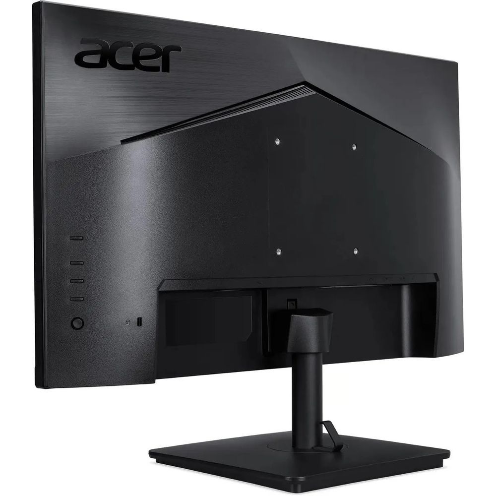 Монитор 21.5" ACER V227QE3bipv Black (IPS, 1920x1080, D-sub+HDMI+DP, 4 ms, 178°/178°, 250 cd/m, 1000:1 (100M:1), 100Hz)