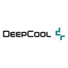 Блок питания Deepcool GAMERSTORM PQ1200G WH (ATX 3.1, 1200W, Full Cable Management, 120mm fan, 80+ GOLD, Active PFC + Half Bridge + DC/DC, Full Japanese Capasitors, Gen5 PCIe, белый) RET (R-PQC00G-FD0W-WGEU-V1)