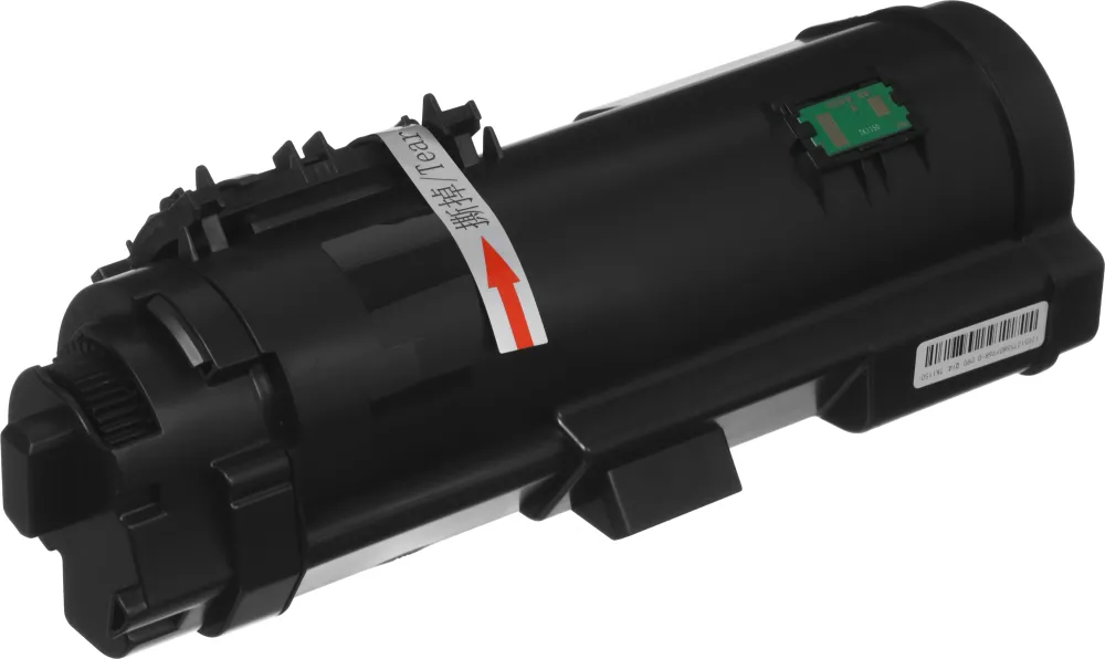 Картридж лазерный Cactus CS-TK1150 TK-1150 черный (3000стр.) для Kyocera Ecosys P2235d/P2235dn/P2235dw/M2735dw