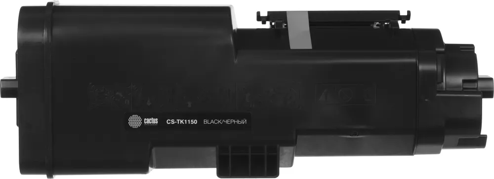 Картридж лазерный Cactus CS-TK1150 TK-1150 черный (3000стр.) для Kyocera Ecosys P2235d/P2235dn/P2235dw/M2735dw