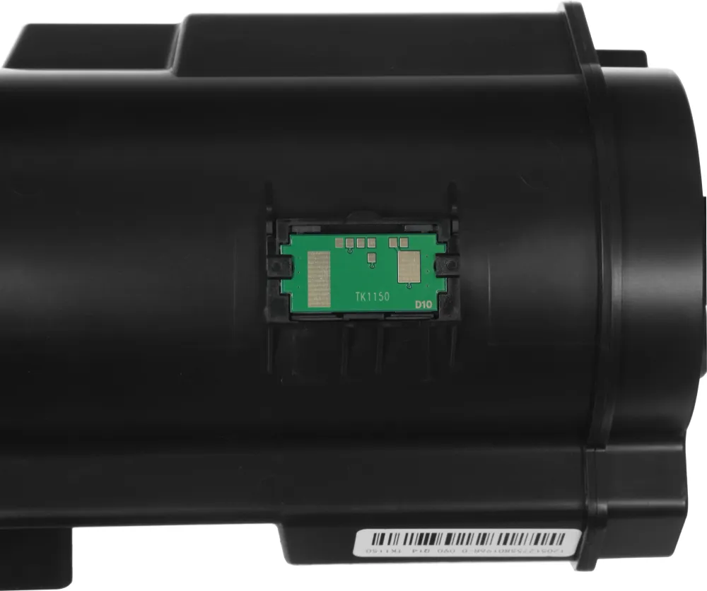 Картридж лазерный Cactus CS-TK1150 TK-1150 черный (3000стр.) для Kyocera Ecosys P2235d/P2235dn/P2235dw/M2735dw