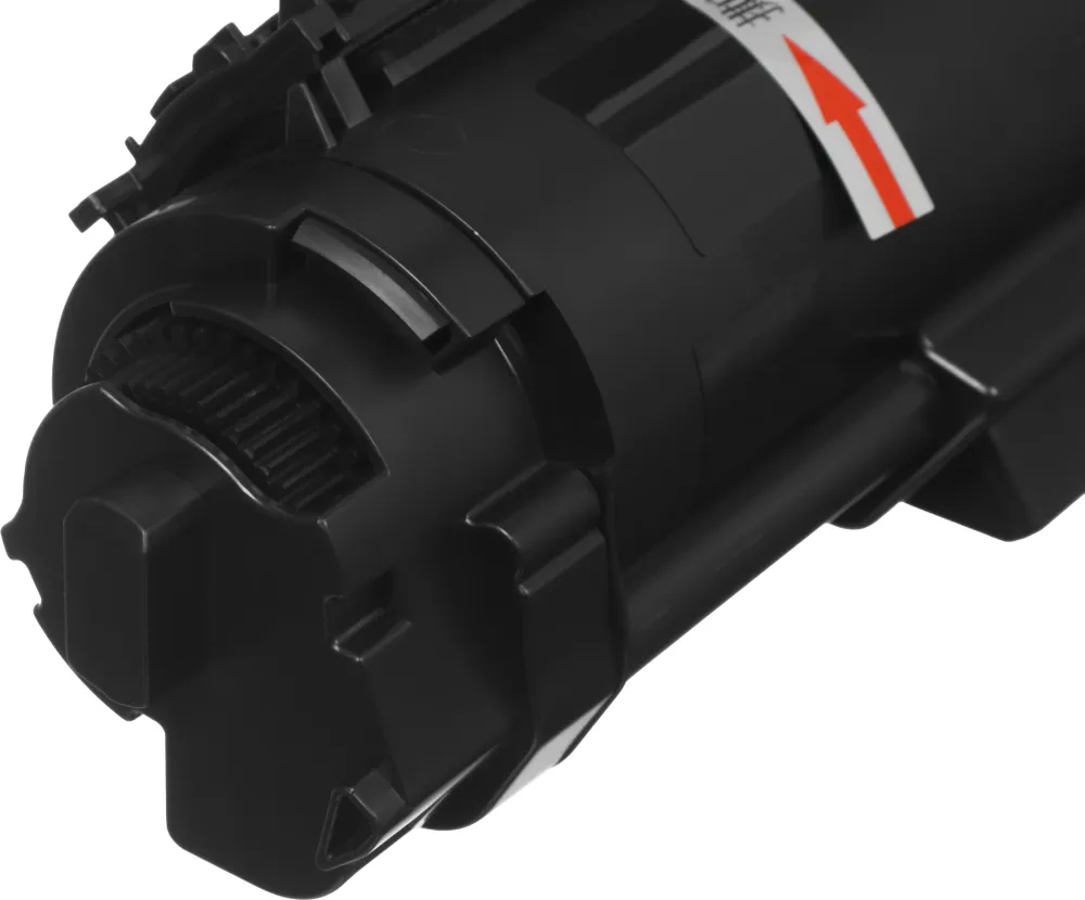 Картридж лазерный Cactus CS-TK1150 TK-1150 черный (3000стр.) для Kyocera Ecosys P2235d/P2235dn/P2235dw/M2735dw