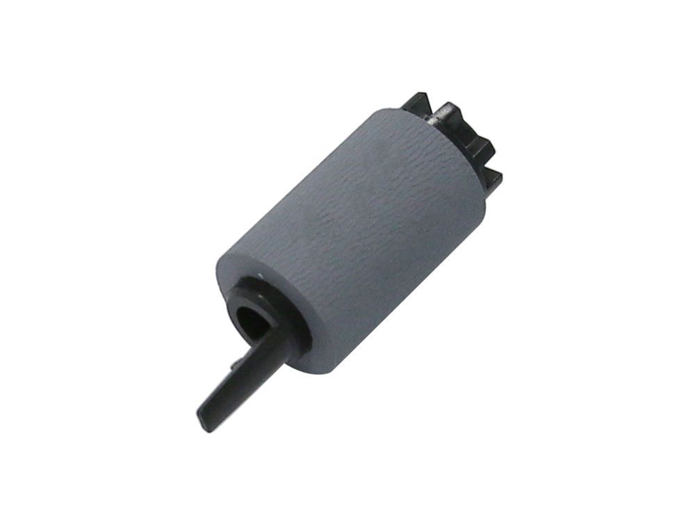 Ролик отделения Cet CET7847 (302ND94340) для Kyocera TASKalfa 4002i/5002i/6002i
