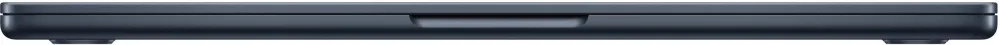 Apple MacBook Air 13-inch 2025 Midnight 13.6" Liquid Retina {(2560x1600) M4 10C CPU 8C GPU/16GB/256GB SSD