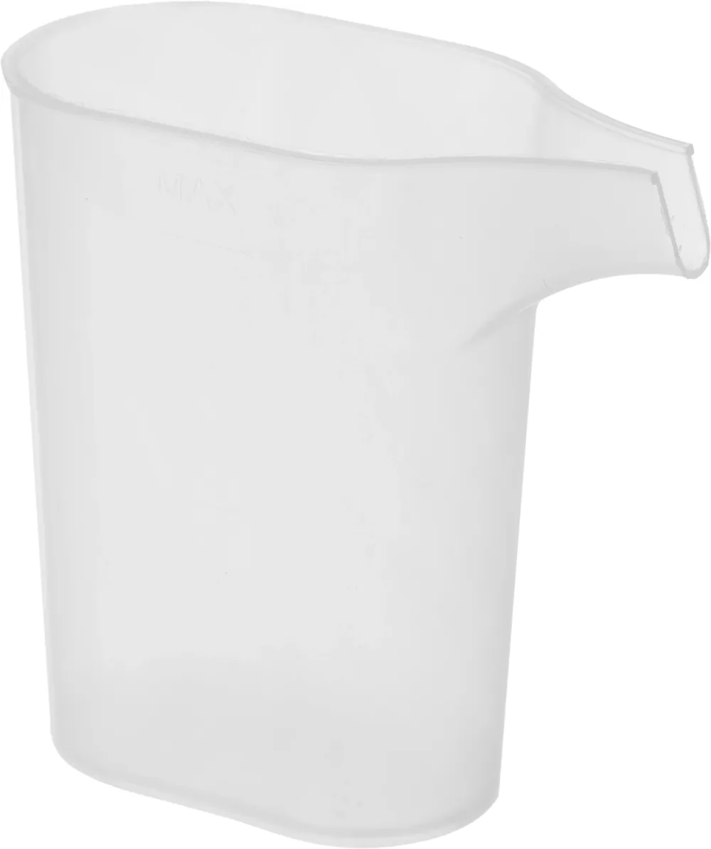 Утюг Centek CT-2355 2500Вт фиолетовый
