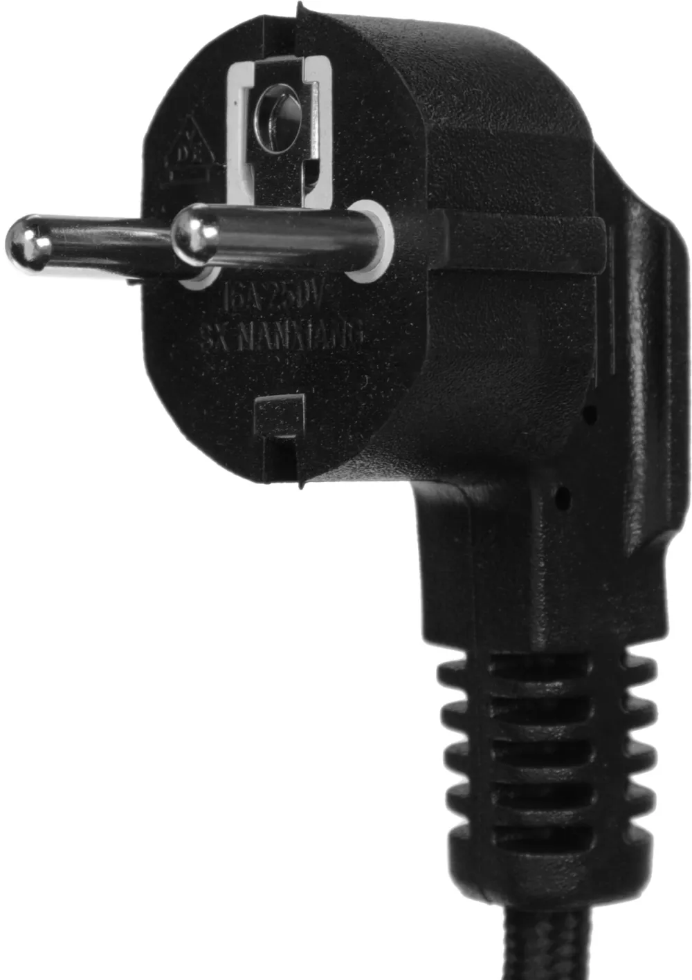 Утюг Centek CT-2355 2500Вт фиолетовый