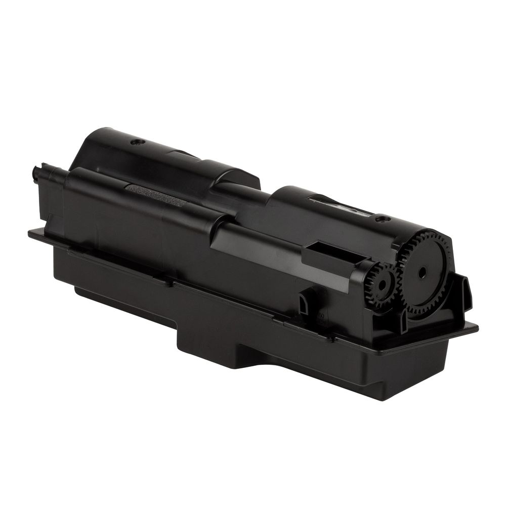 Bion BCR-TK-160  Картридж для Kyocera Mita FS{ TK-160/ 1120D/1120DN/2035 }(2500  стр.), Черный, с чипом