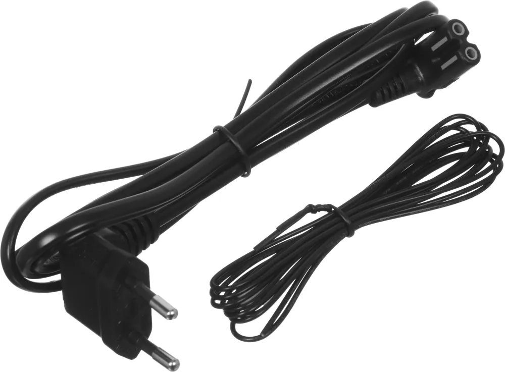 Минисистема LG XBOOM RNC9 черный 600Вт FM USB BT