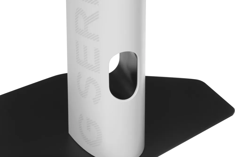 Монитор Xiaomi 2K Gaming Monitor G27Qi 2026 OM4QF-EU
