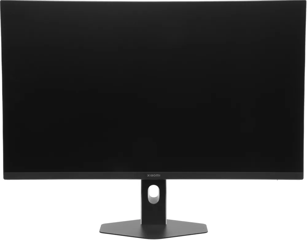 Монитор Xiaomi 2K Gaming Monitor G27Qi 2026 OM4QF-EU