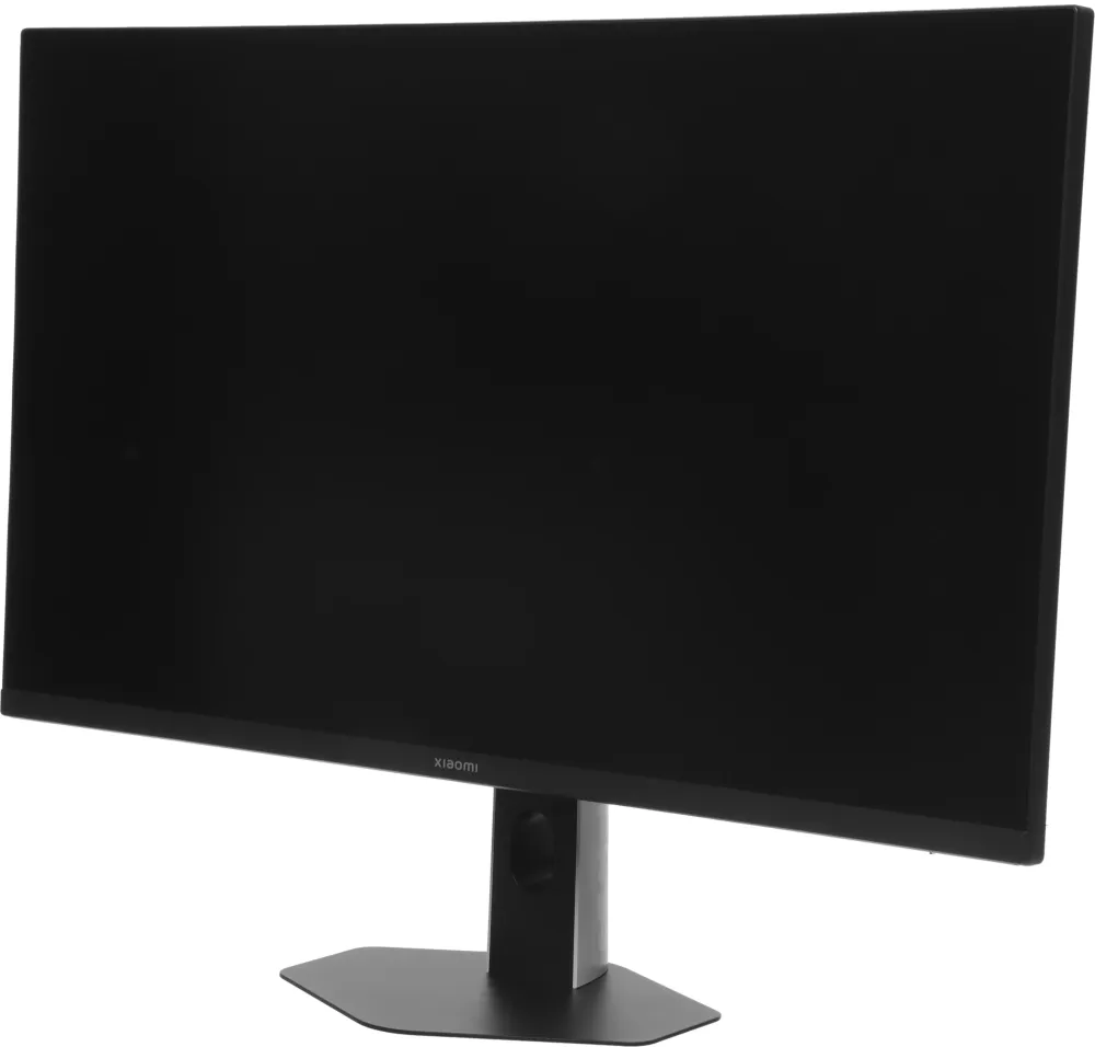 Монитор Xiaomi 2K Gaming Monitor G27Qi 2026 OM4QF-EU