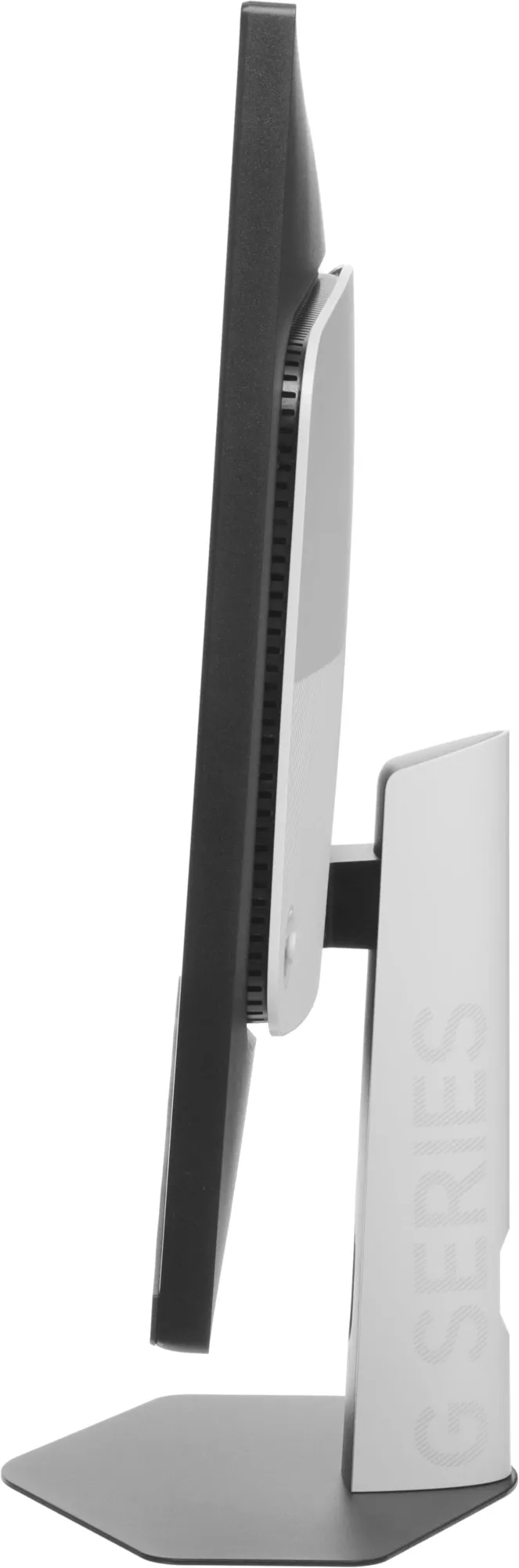 Монитор Xiaomi 2K Gaming Monitor G27Qi 2026 OM4QF-EU