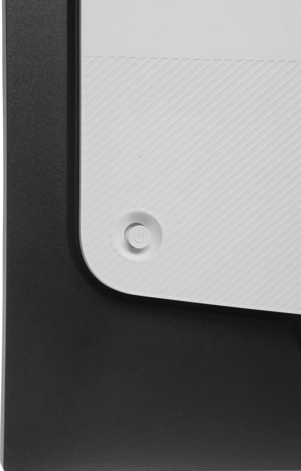 Монитор Xiaomi 2K Gaming Monitor G27Qi 2026 OM4QF-EU