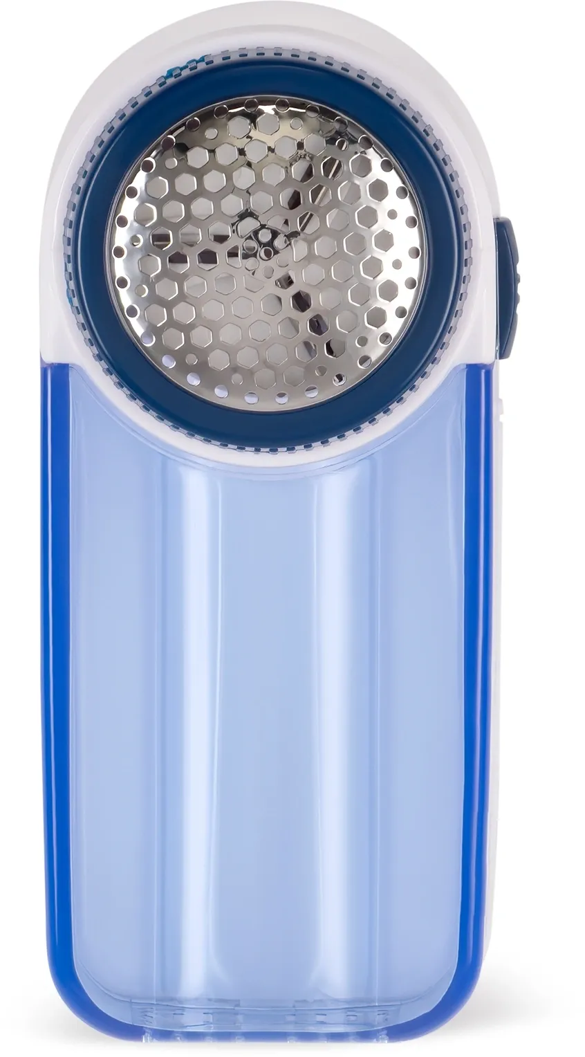 Машинка для снятия катышков Maxwell MW-3101 белый