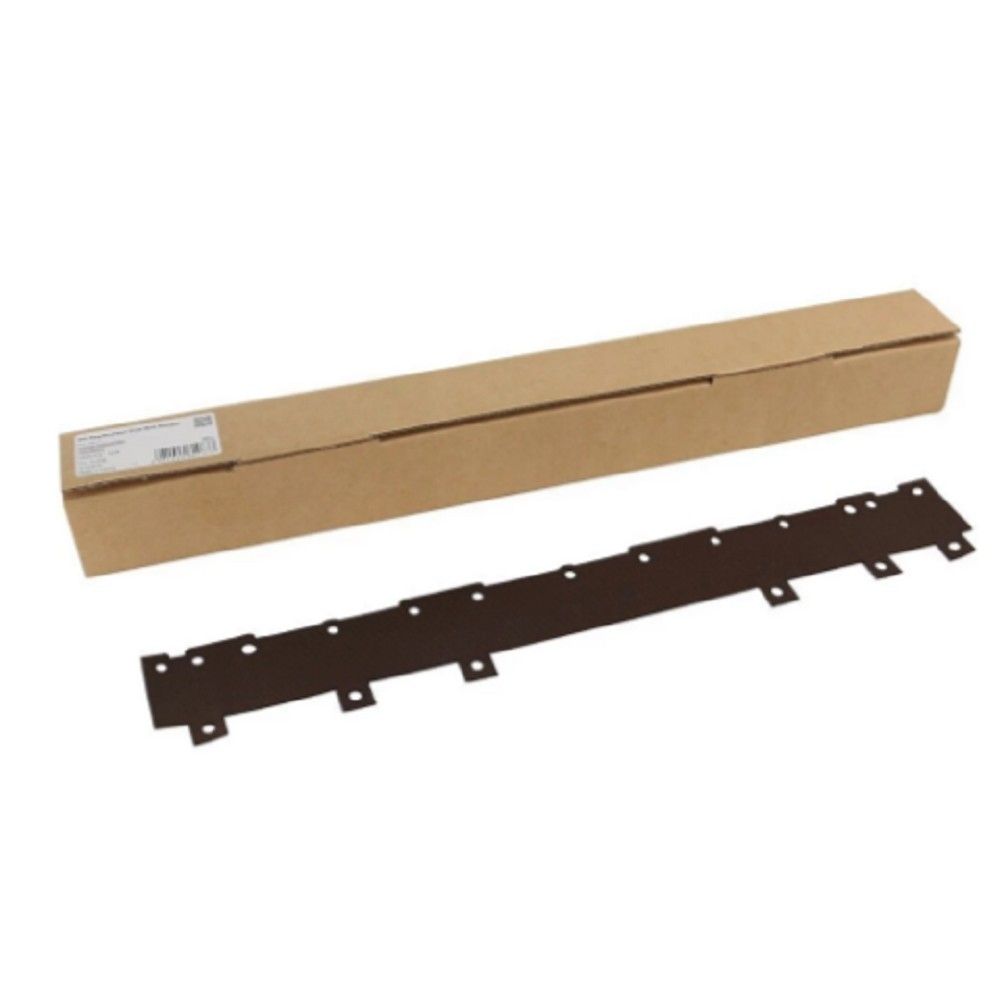 Накладка Cet CET311042 для Kyocera TASKalfa 2552ci/3252ci/2553ci/3253ci