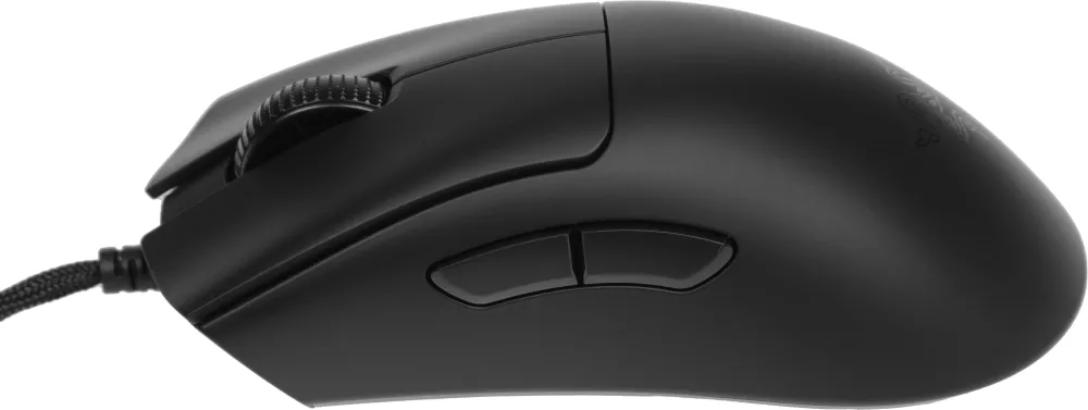 Мышь Razer DeathAdder V3