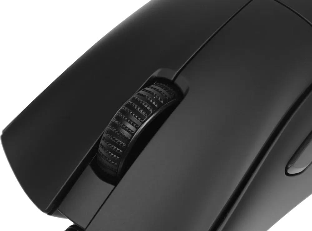 Мышь Razer DeathAdder V3