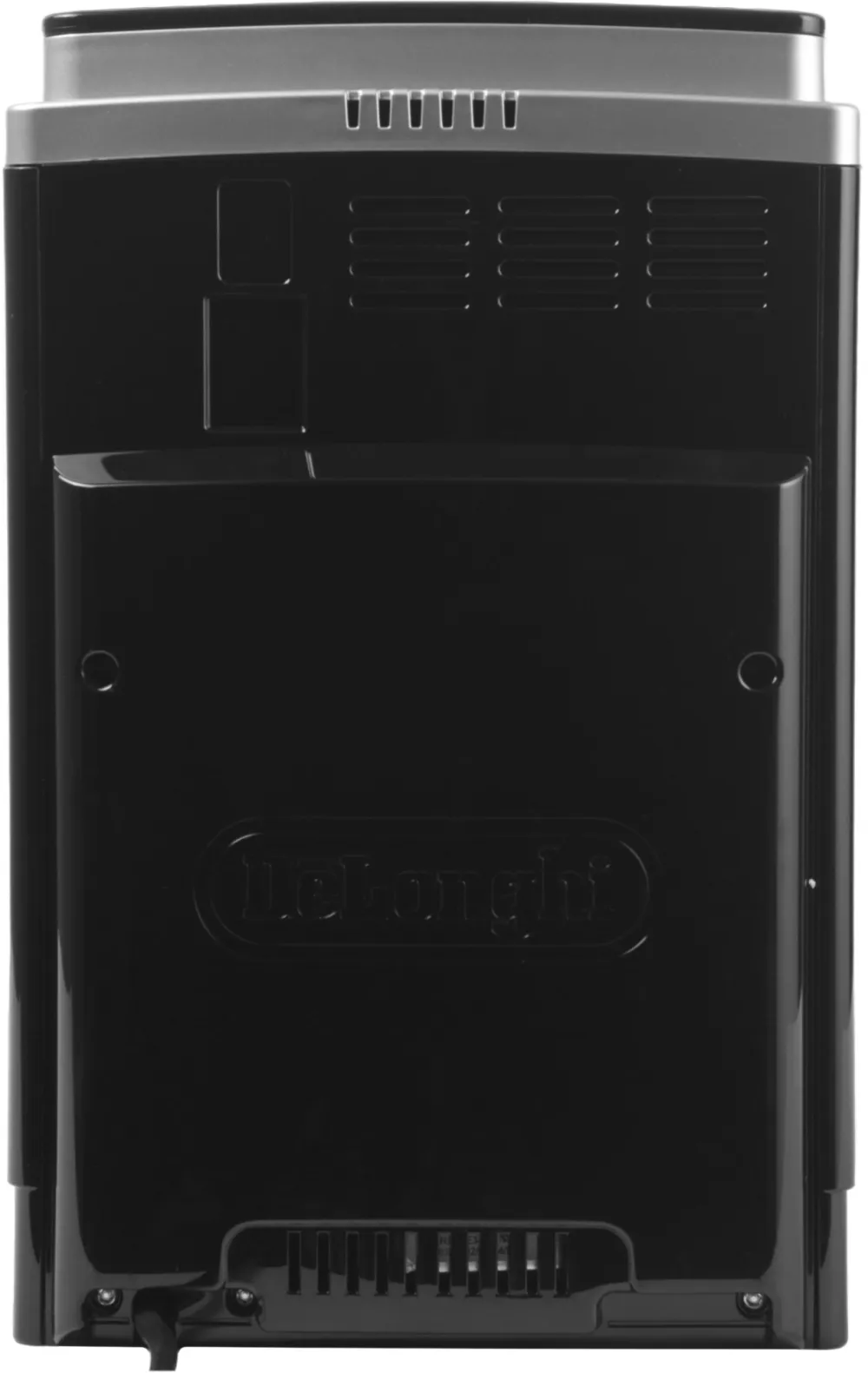 Delonghi ECAM22.110.SB Кофемашина