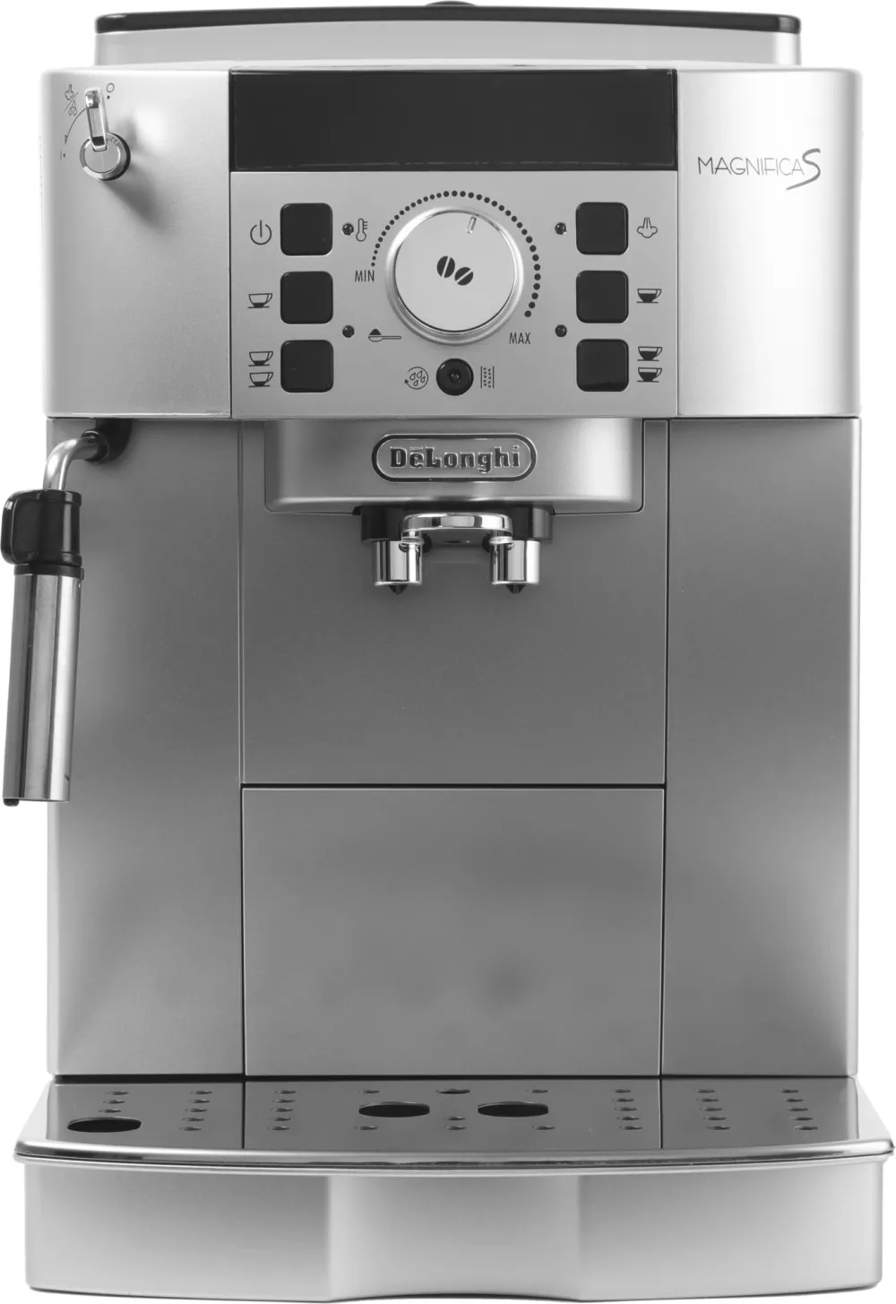 Delonghi ECAM22.110.SB Кофемашина
