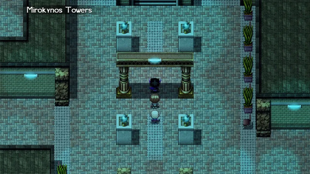 Игра для ПК Plug In Digital The Black Knight Chronicles The Quest Beyond Dest. (12+)