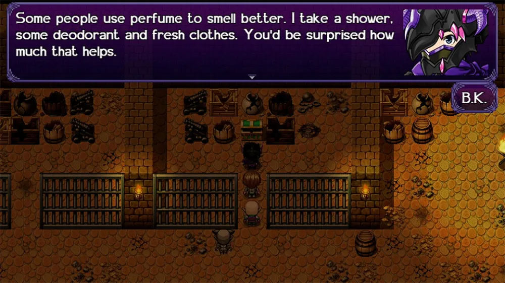 Игра для ПК Plug In Digital The Black Knight Chronicles The Quest Beyond Dest. (12+)