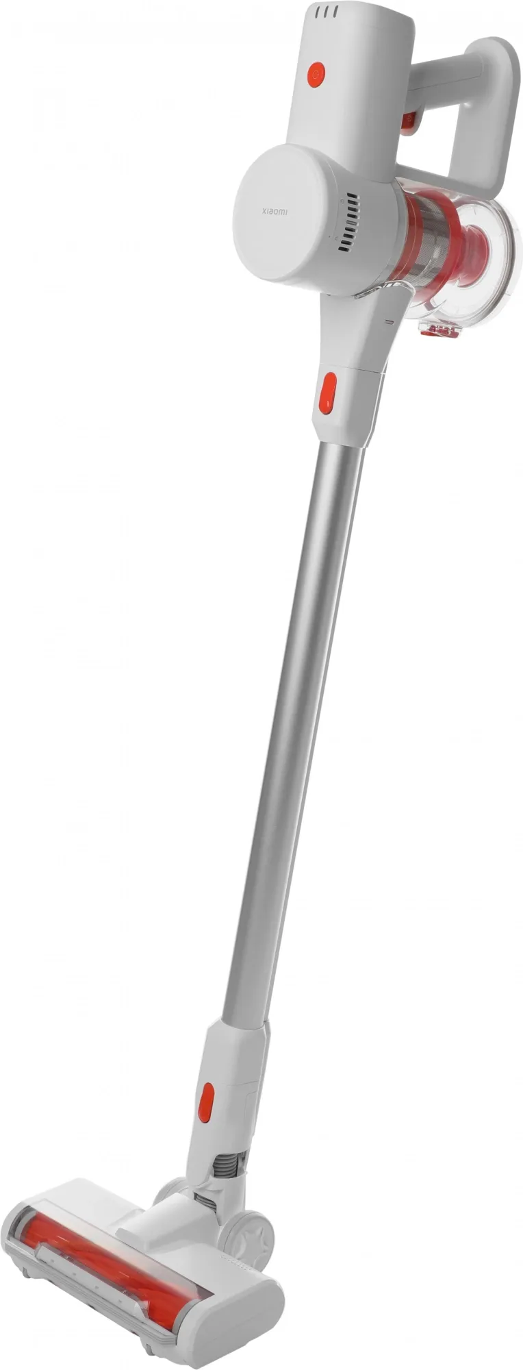Пылесос Xiaomi Vacuum Cleaner G20 Lite EU